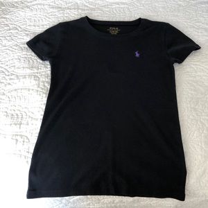 Polo T-Shirt